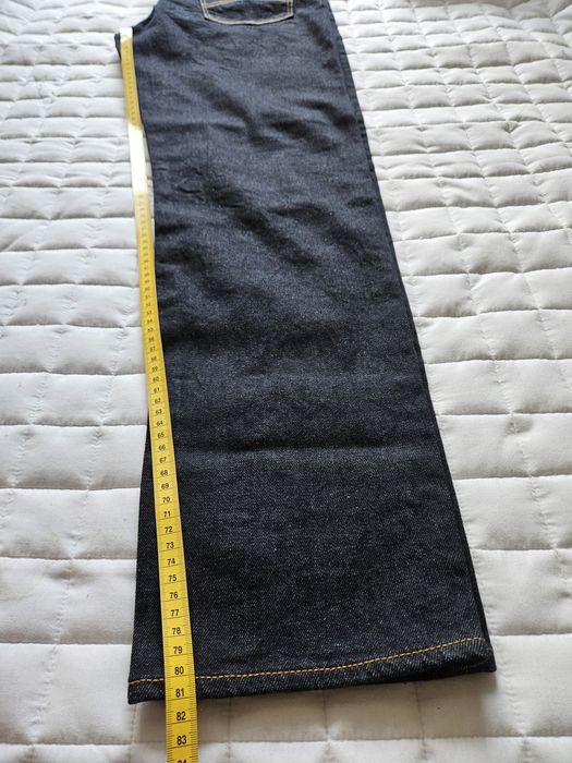 Armani Exchange blugi M