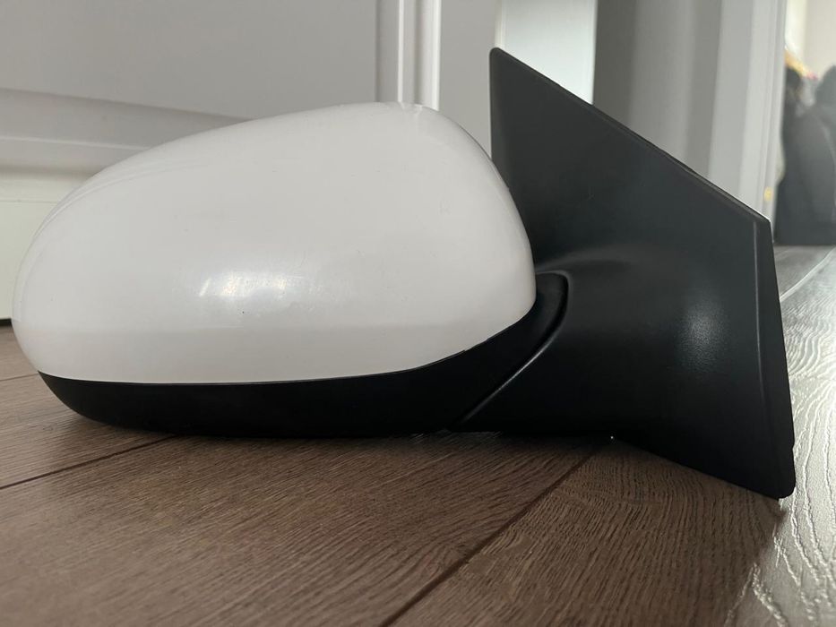 Зеркало Киа Рио