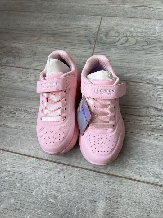 Skechers маратонки