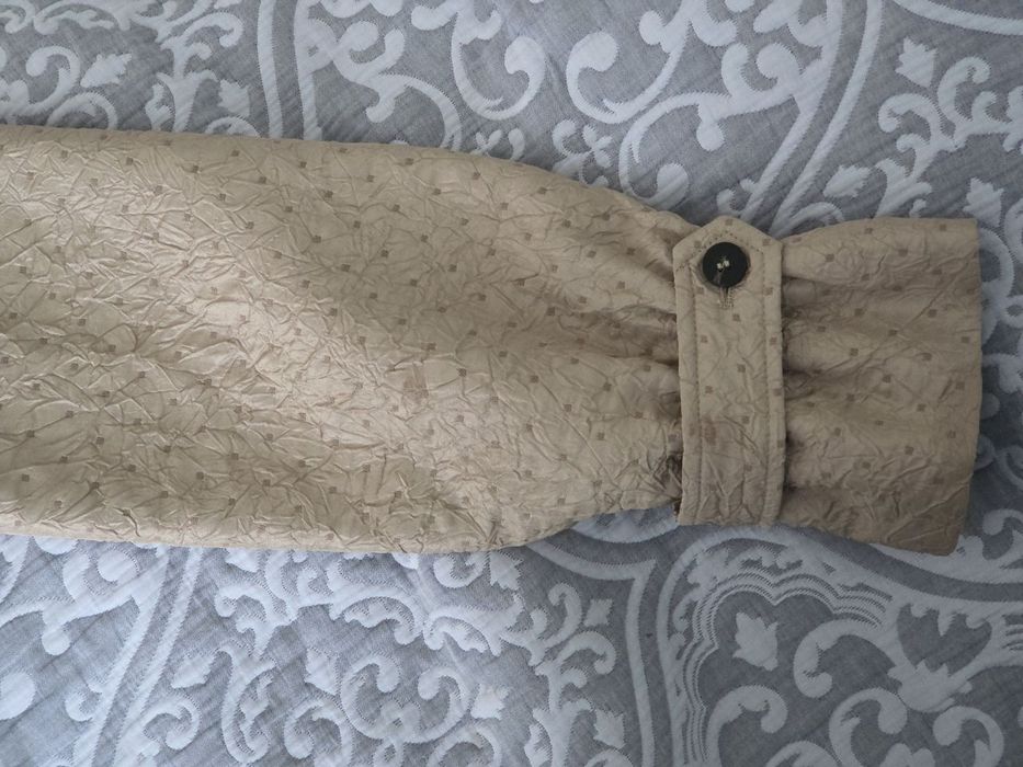 Пиджак женский, универсальный