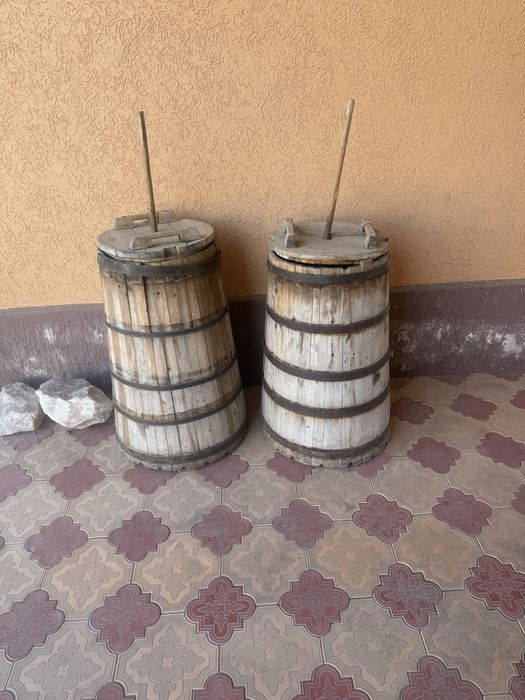 Күбі электрический