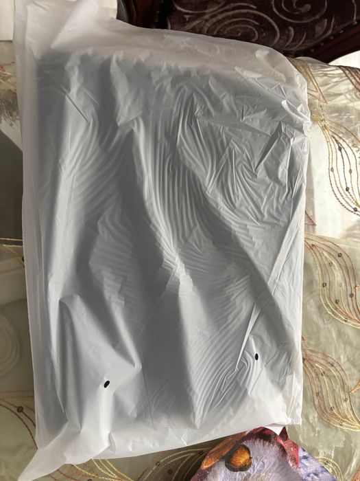 Husa cu tastatura Belkib connect pro Bluetooth iluminata negru 11 inch