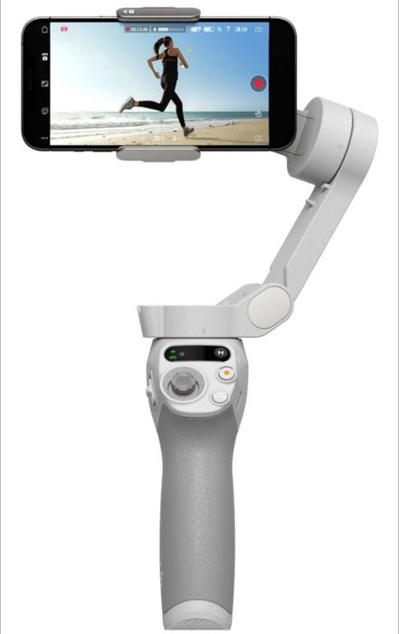 стабилизатор доя айфона, смарфона