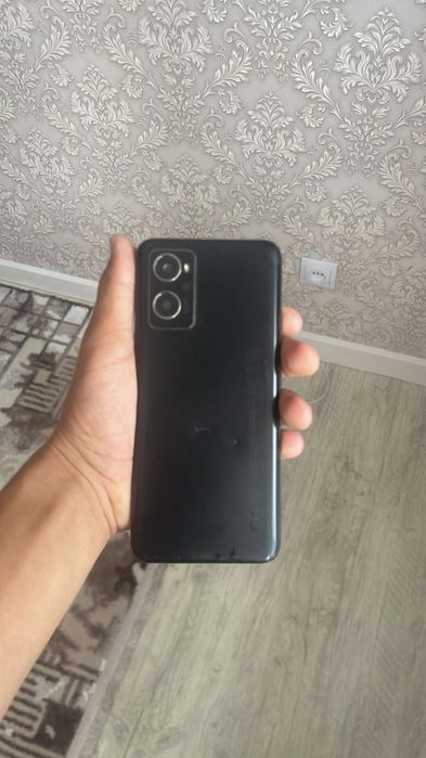 oppo a96   128gb