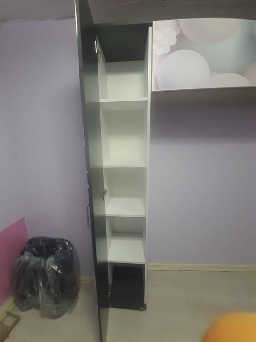 Vand mobila pentru copii, adolescenți  sau camera de zi