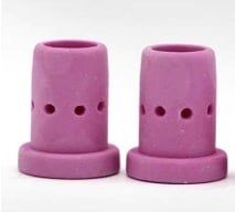 500А Диффузор 500А diffuzor