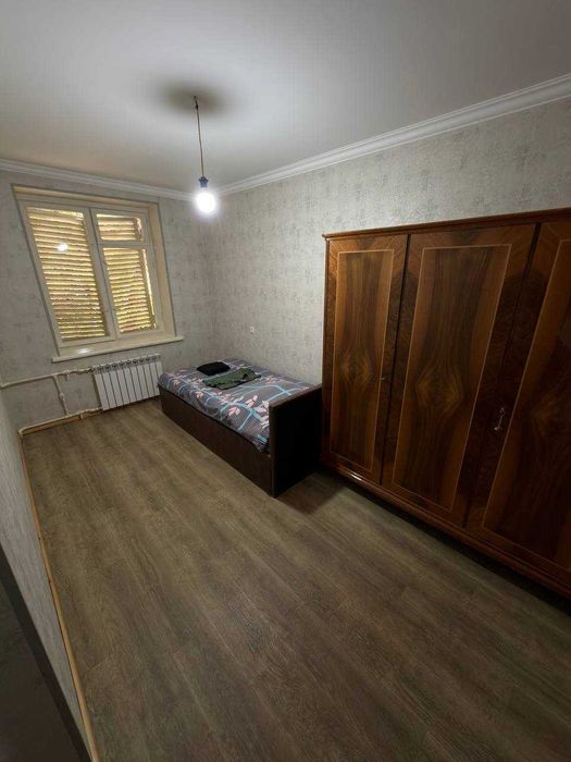 Продается квартира на Чиланзаре