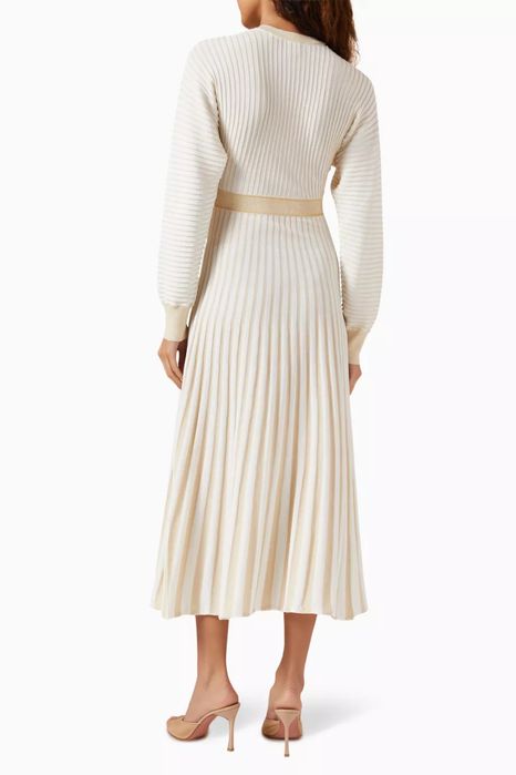 Рокля PINKO - Нова‼️