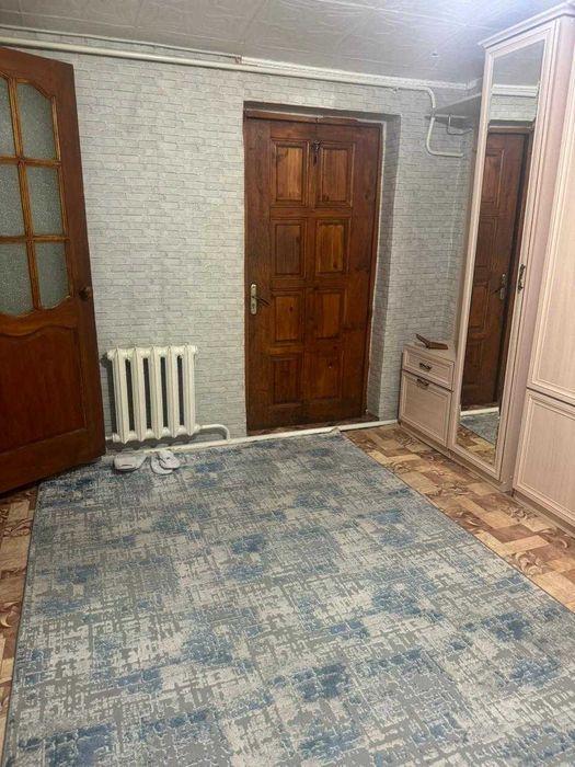 Продам дом на 10 соток