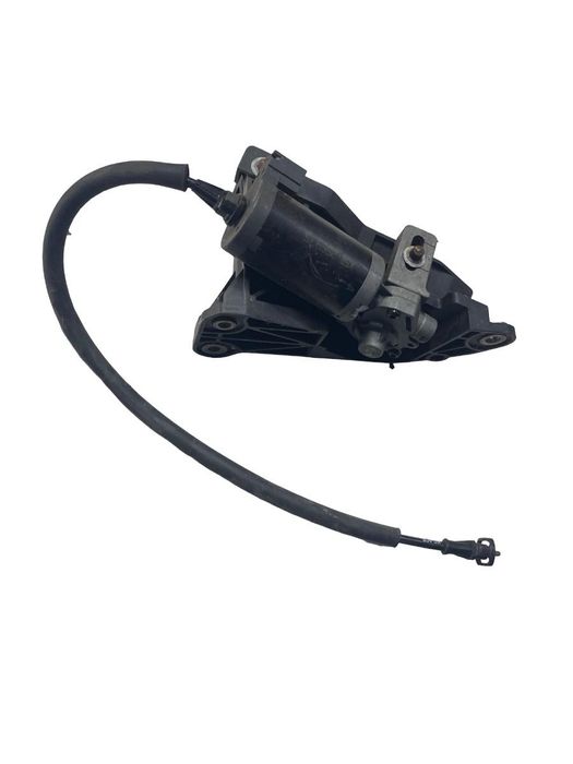 Actuator Electronic Chrysler 300 C Lx, Le 2004 - > 04726005Ab