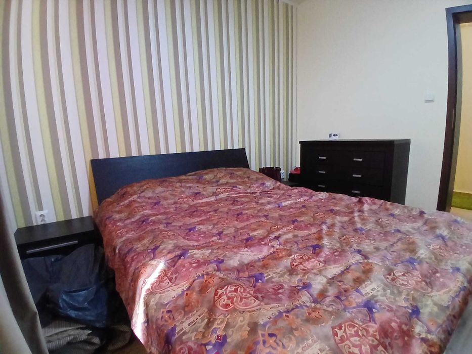 Vand apartament Giroc Calea Timisoarei 53mp
