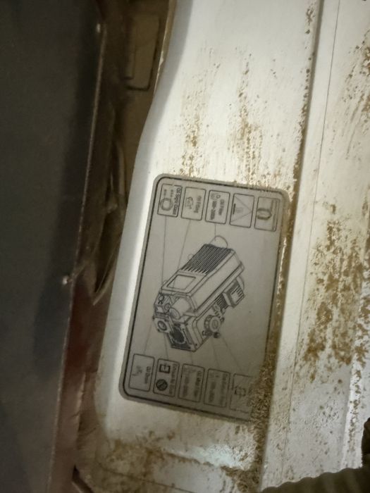 Станок с чпу для гнутых фасадов