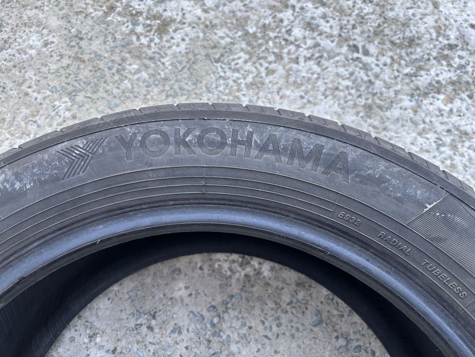 Продаются шины покрышки