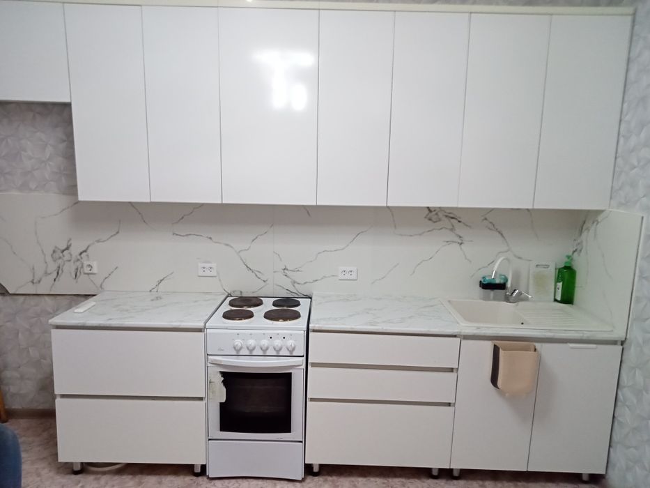 Сдам 1 комнатную квартиру