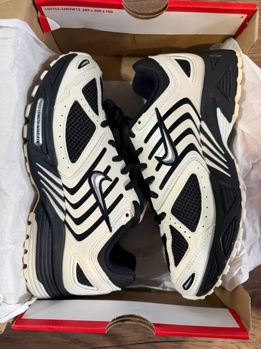 Дамски Маратонки Nike