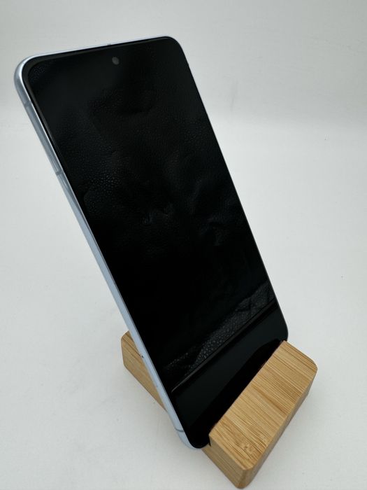 AZGSM / Google Pixel 8 Pro / Impecabil / Garantie 12 luni