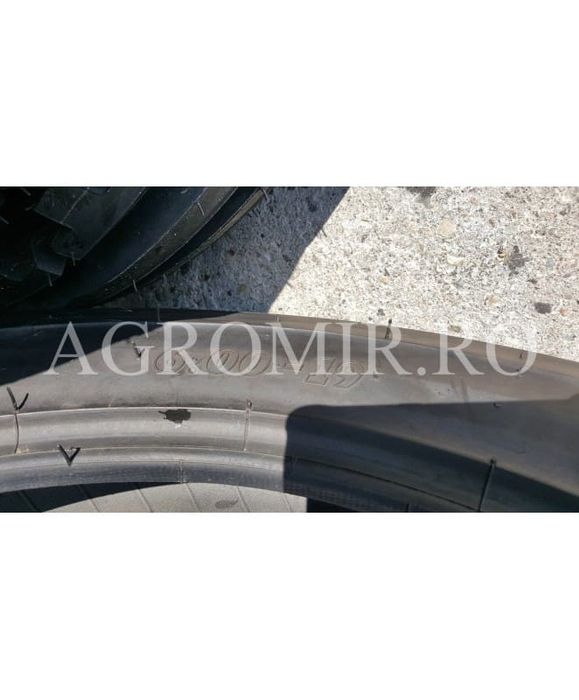 ANVELOPA 6.00-19 BKT TF9090 6PR TT  Cauciucuri tractor, Fiat, Case, Fendt, John Deere, New Holland, Massey Ferguson, UTB   Cauciucuri tractor, Fiat, C