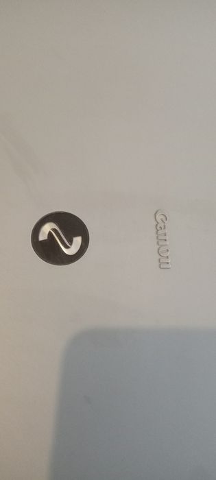 Принтер, сканер,копир цветной и чб