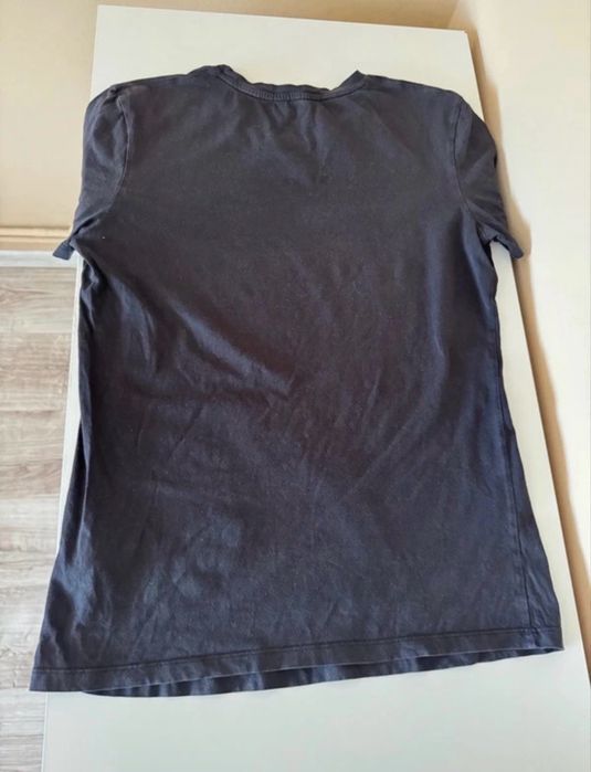 Tricou Calvin Klein