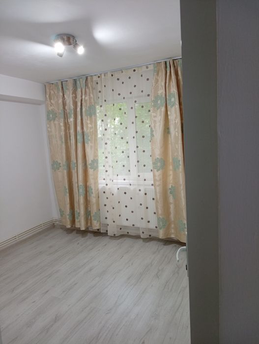 apartament in chirie Brăila zona obor