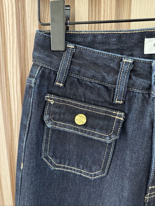 CL дънки New Season