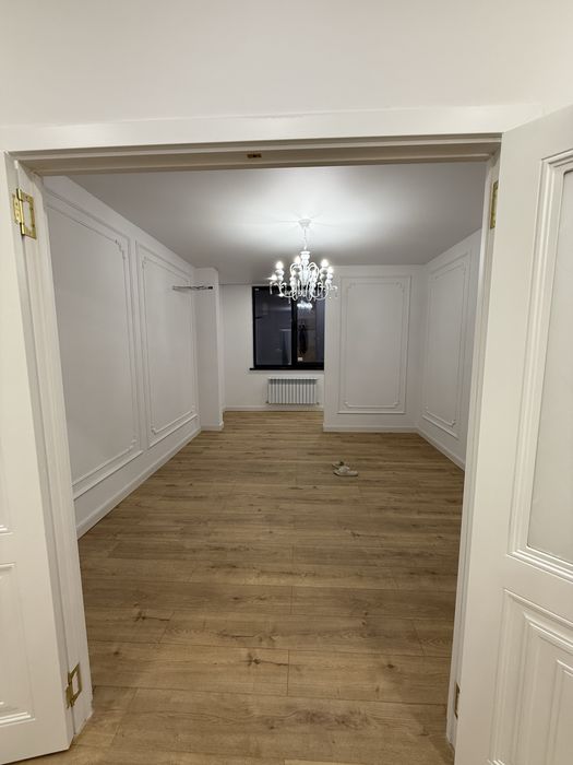 Продается 2 комнатная квартира