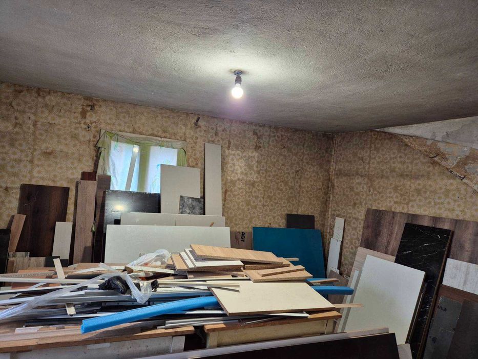 Продава се Къща в Велико Търново, Акация - 100 кв.м за 317 €/кв.м - Снимка #12