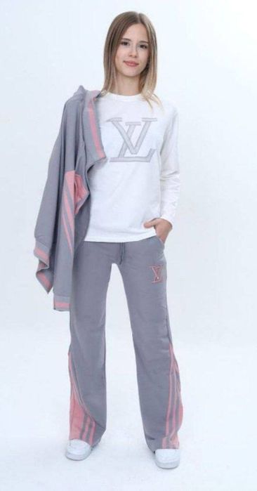 Trening copii diferite modele