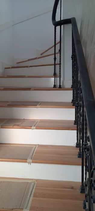 Casă/Vilă de vânzare