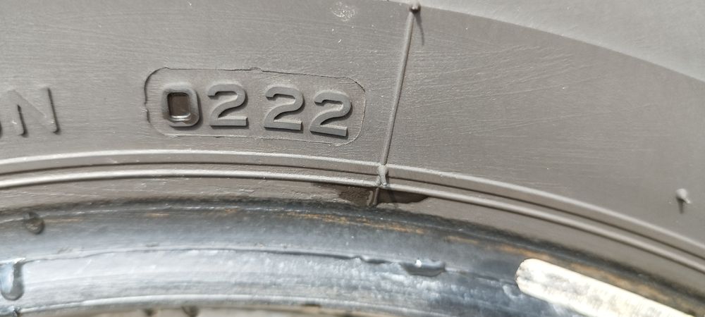 Летни гуми  Bridgetone 195/65/15