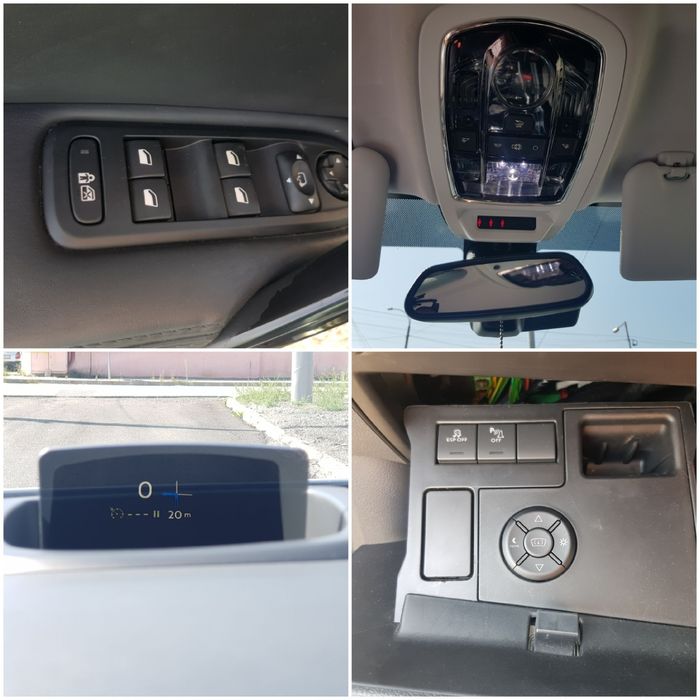 Peugeot 508 GT 2.2HDI