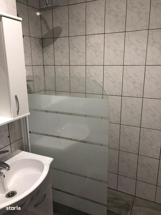 Apartament modern cu 3 dormitoare