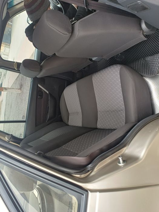 Нексия2 2016 йил