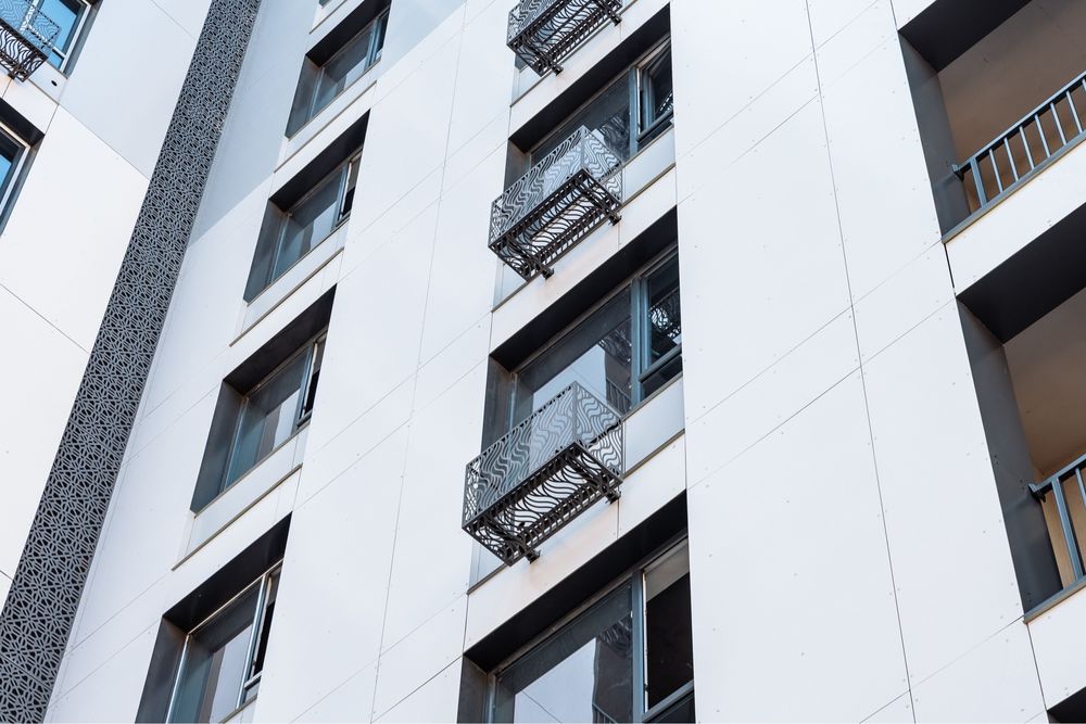 1хонали 27.6 м2! 13-кават! Ипотека мавжуд! Бош толов 55млн сум! [BX]