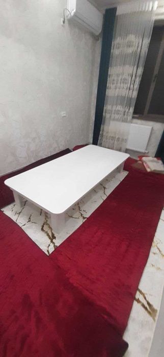 Mebel buyurtma asosida - Buyurtma mebel - Zakaz mebel- Мебель на заказ