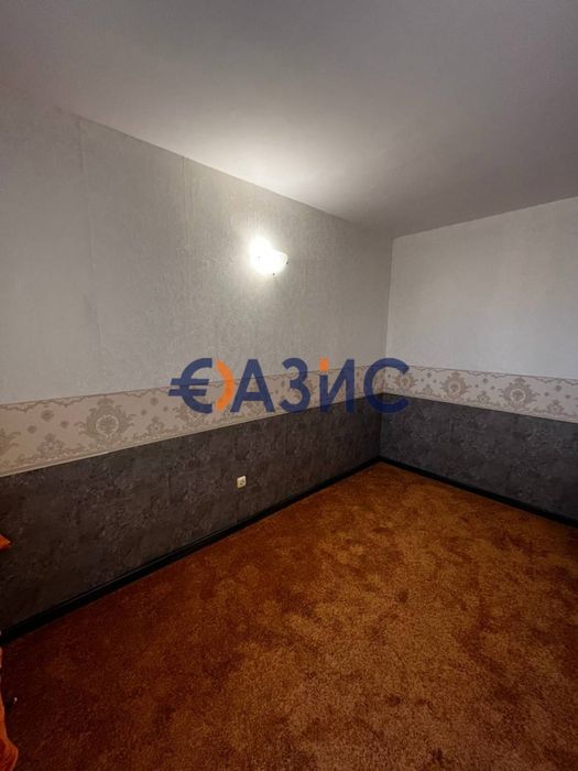 Продава се Двустаен апартамент в с. Равда, Област Бургас - 64 кв.м за 1235 €/кв.м - Снимка #8