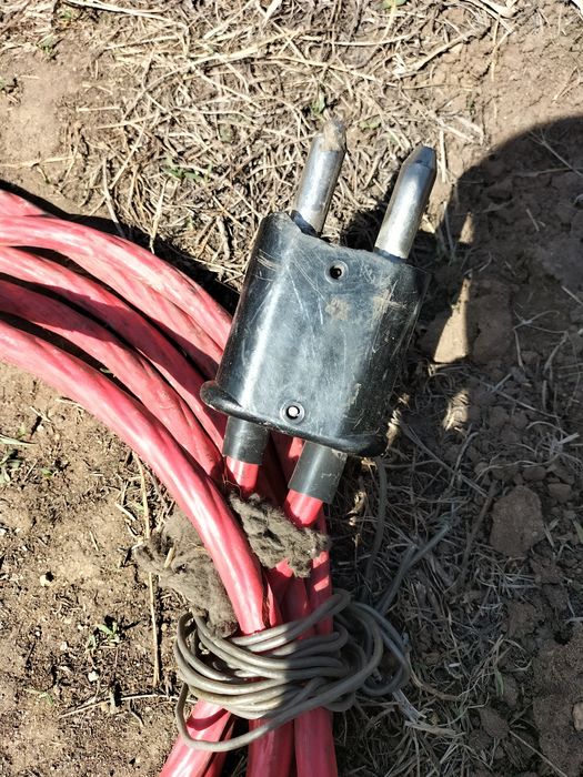 Прикуритель для грузовых машин