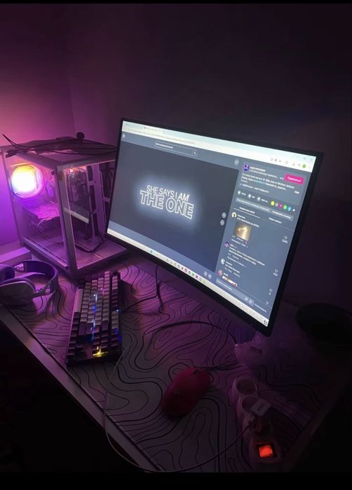 продам комп игровой срочно