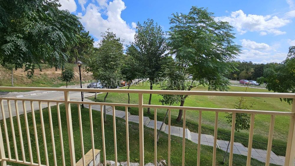 Продава се Двустаен апартамент в Свети Влас - 65 кв.м за 993 €/кв.м - Снимка #16