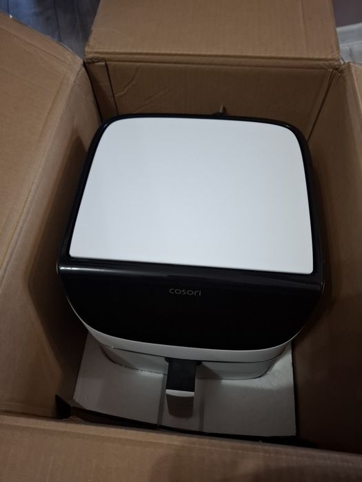 Cosori Air Fryer Premium НОВ