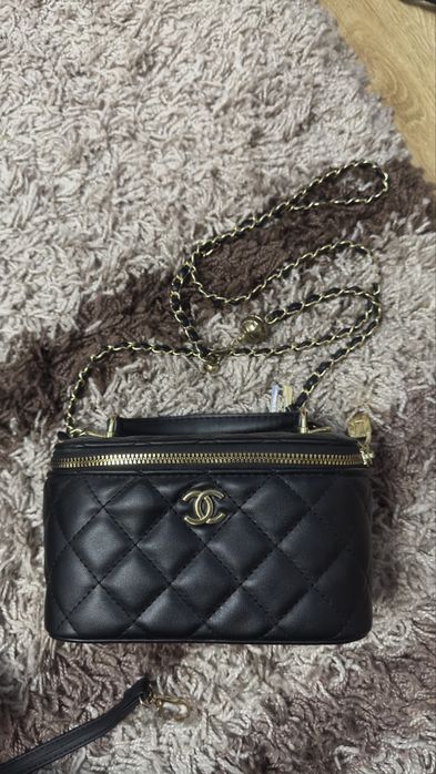 Продам сумки в хорош.состояний