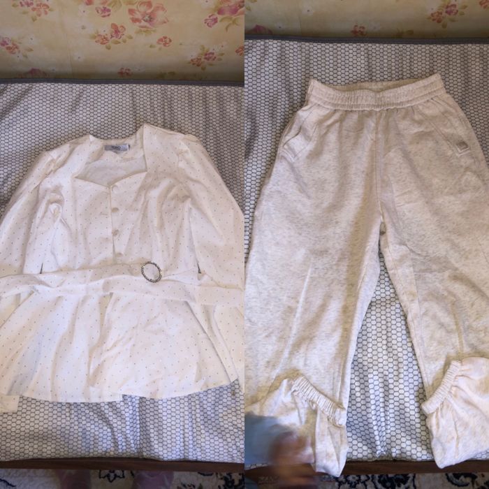 Продам одежды по низким ценам.