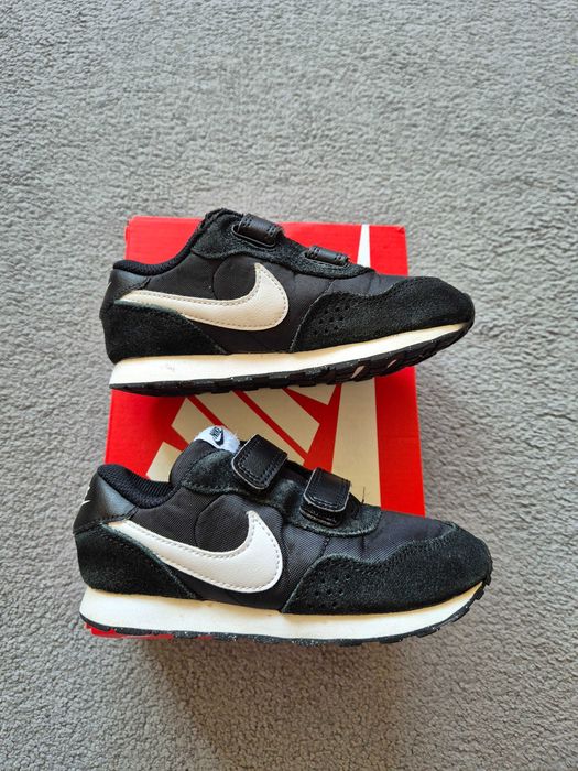 Детски марстонки Nike MD valiant 27 номер