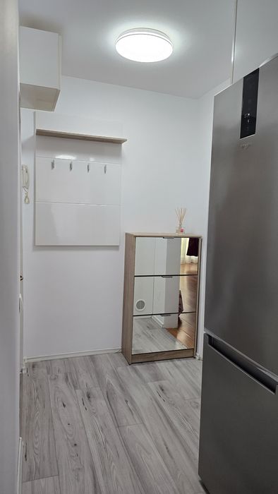 Apartamen de inchiriat 2 camere