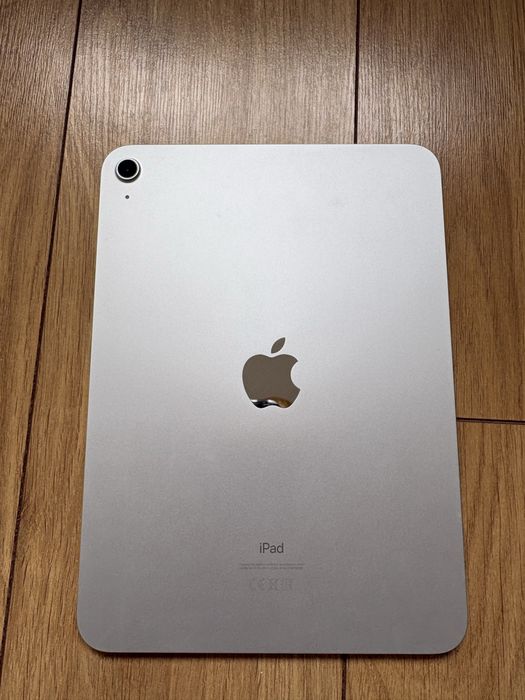 iPad 10, Tastatura Apple Magic Keyboard, Apple Pencil USB C