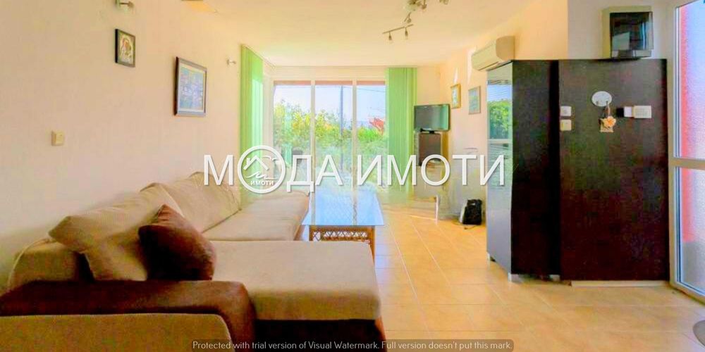 Продава се Къща в с. Кошарица, Област Бургас - 108 кв.м за 2019 €/кв.м - Снимка #23