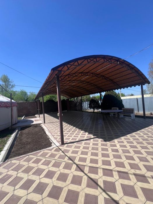 Сдам чистый ,уютный коттедж