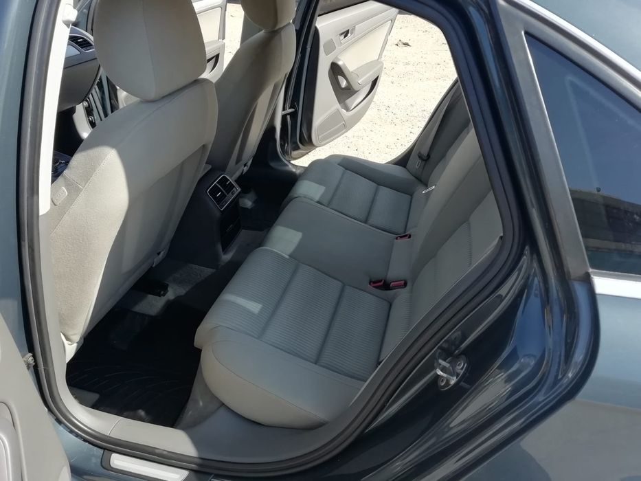 De vânzare Audi A4 B8 2009