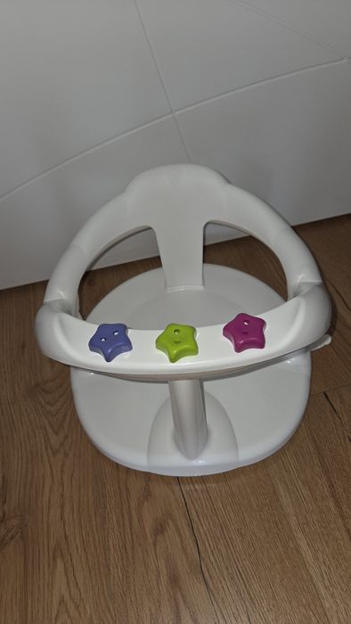 Scaunel de baie Aquababy Thermobaby