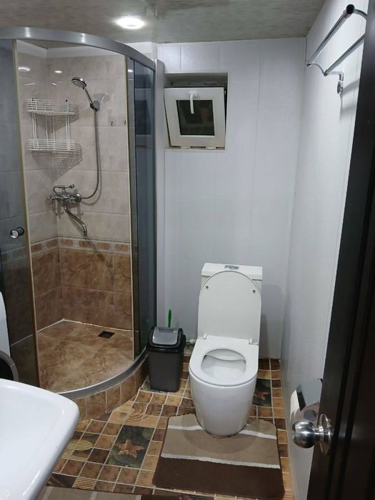 Сдаётся Дом в аренду на Саракульке